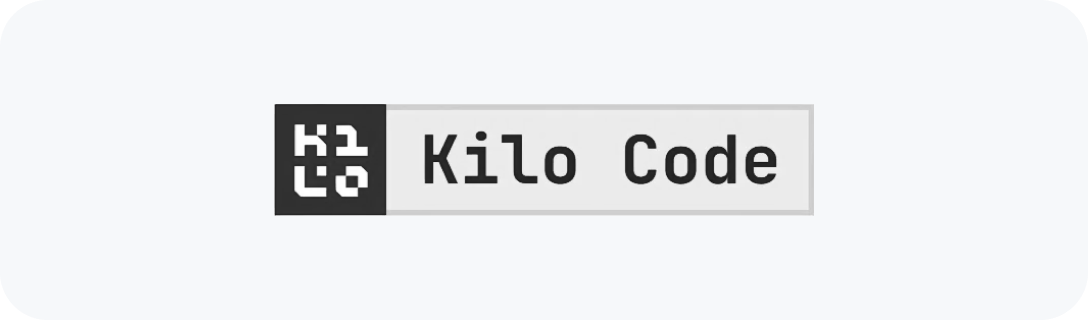 Kilo Code