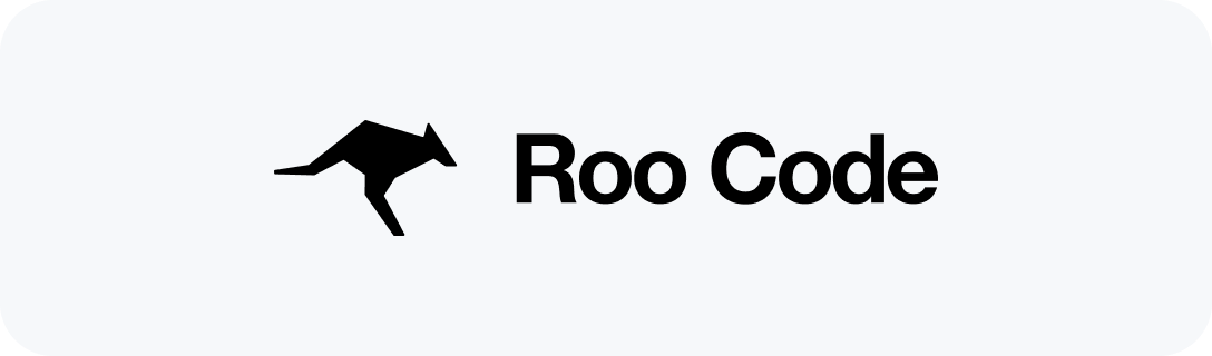 Roo Code